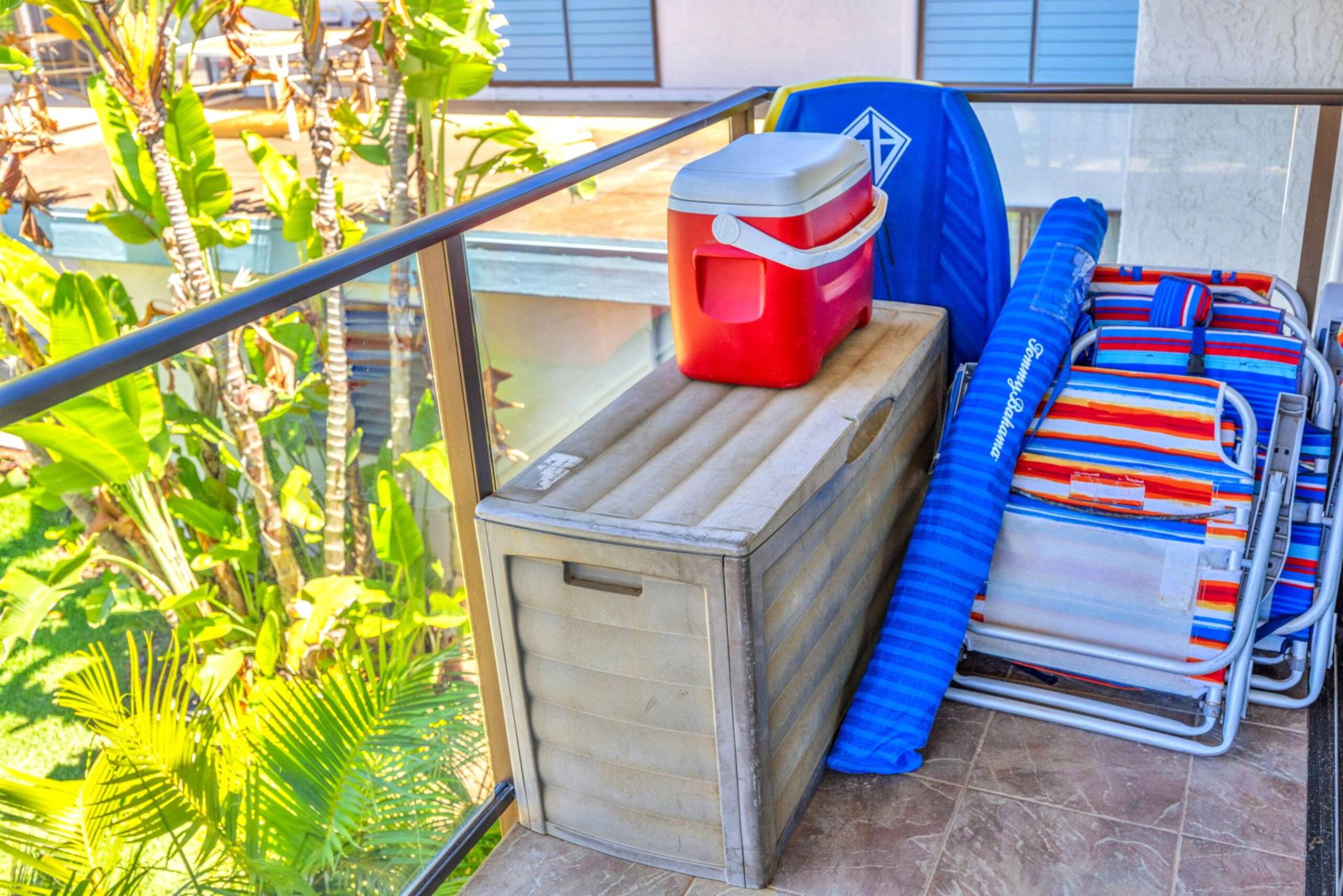Condo in Lahaina · ★4.0 · 2 bedrooms · 3 beds · 2 baths - Image 41