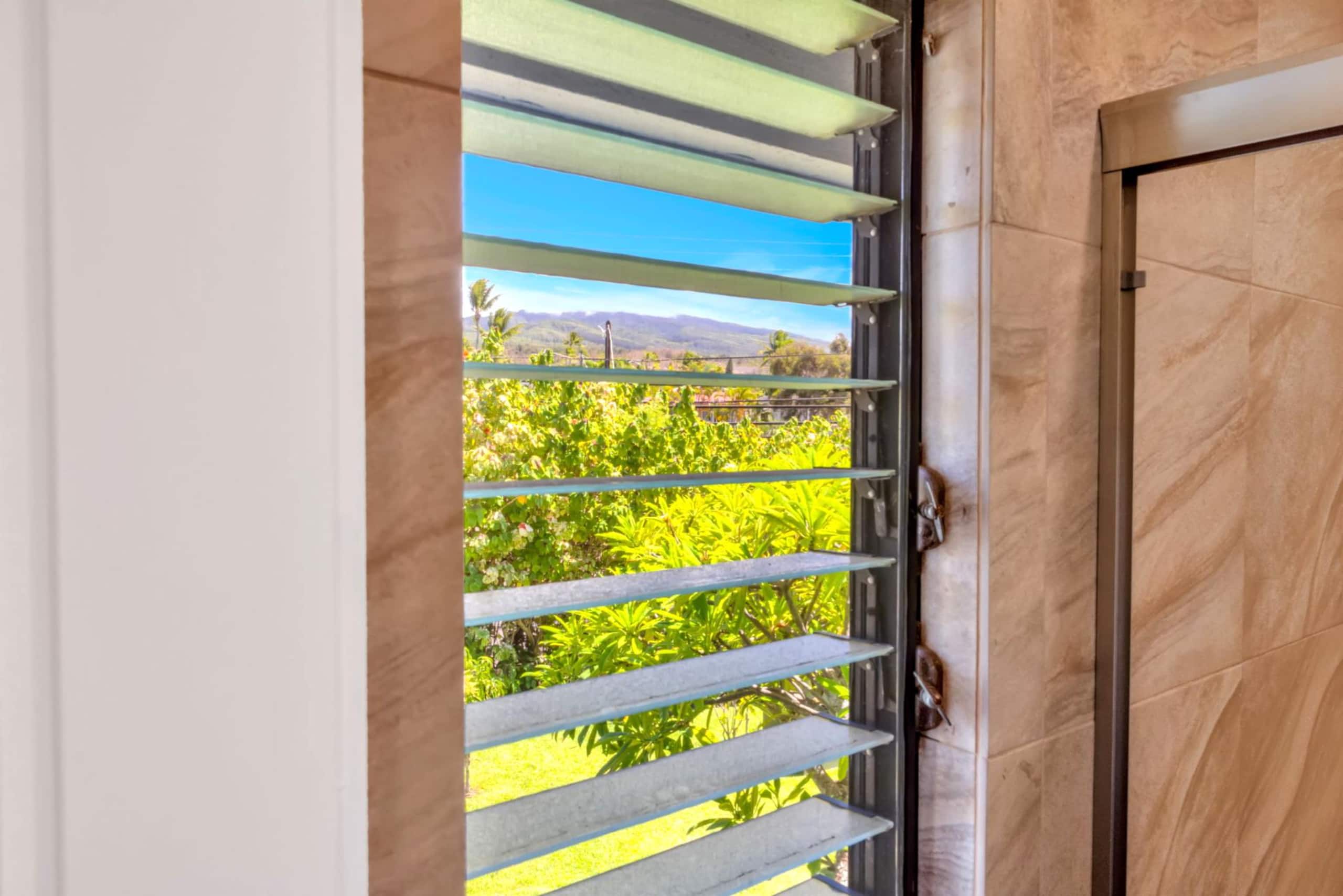 Condo in Lahaina · ★4.0 · 2 bedrooms · 3 beds · 2 baths - Image 39