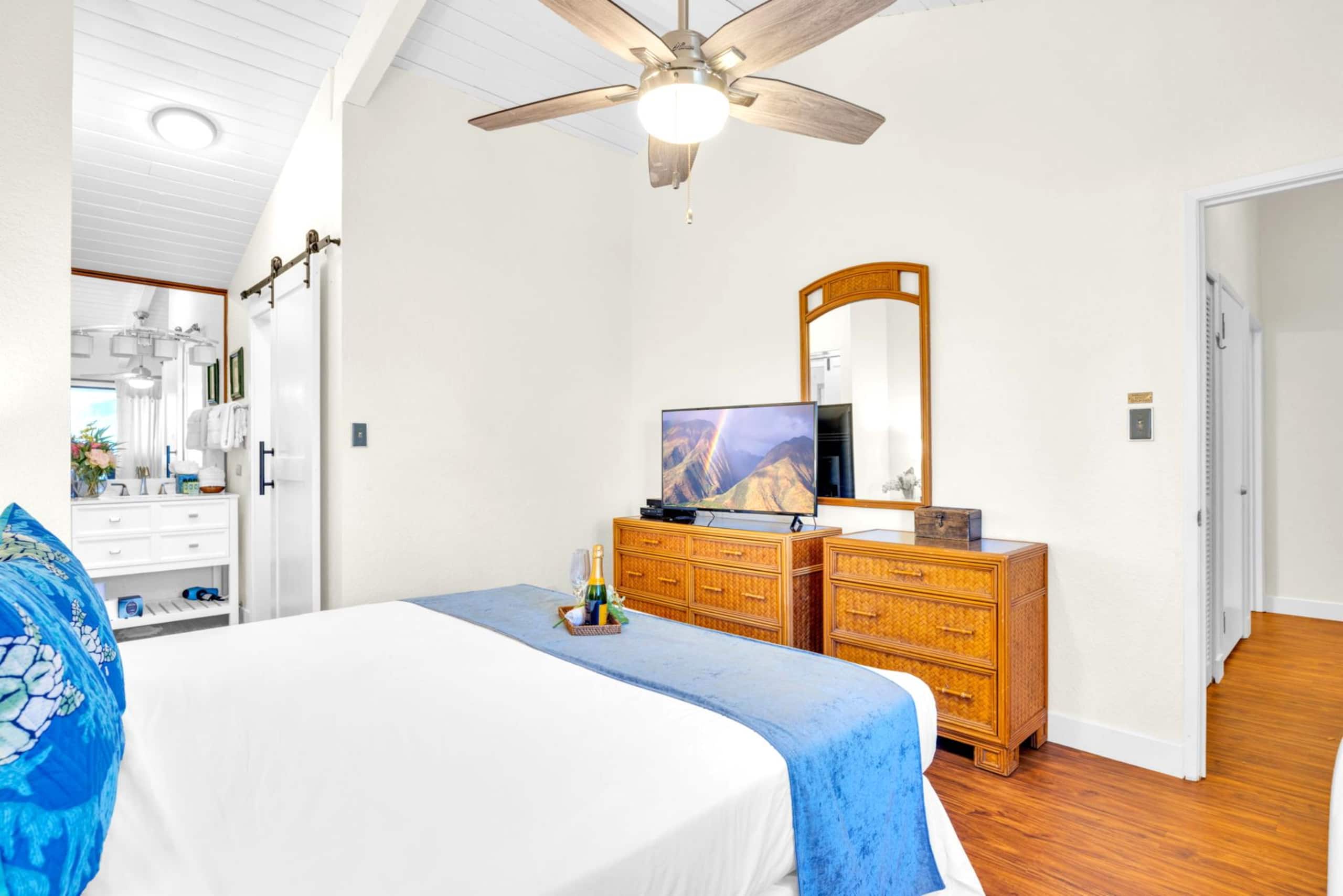 Condo in Lahaina · ★4.0 · 2 bedrooms · 3 beds · 2 baths - Image 30