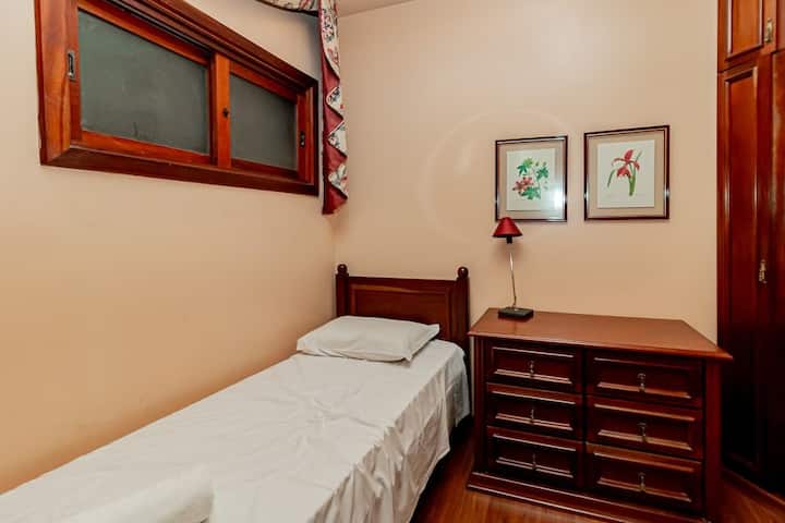 Chambre 3