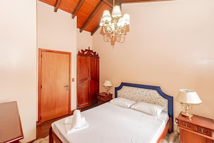 Chambre 2