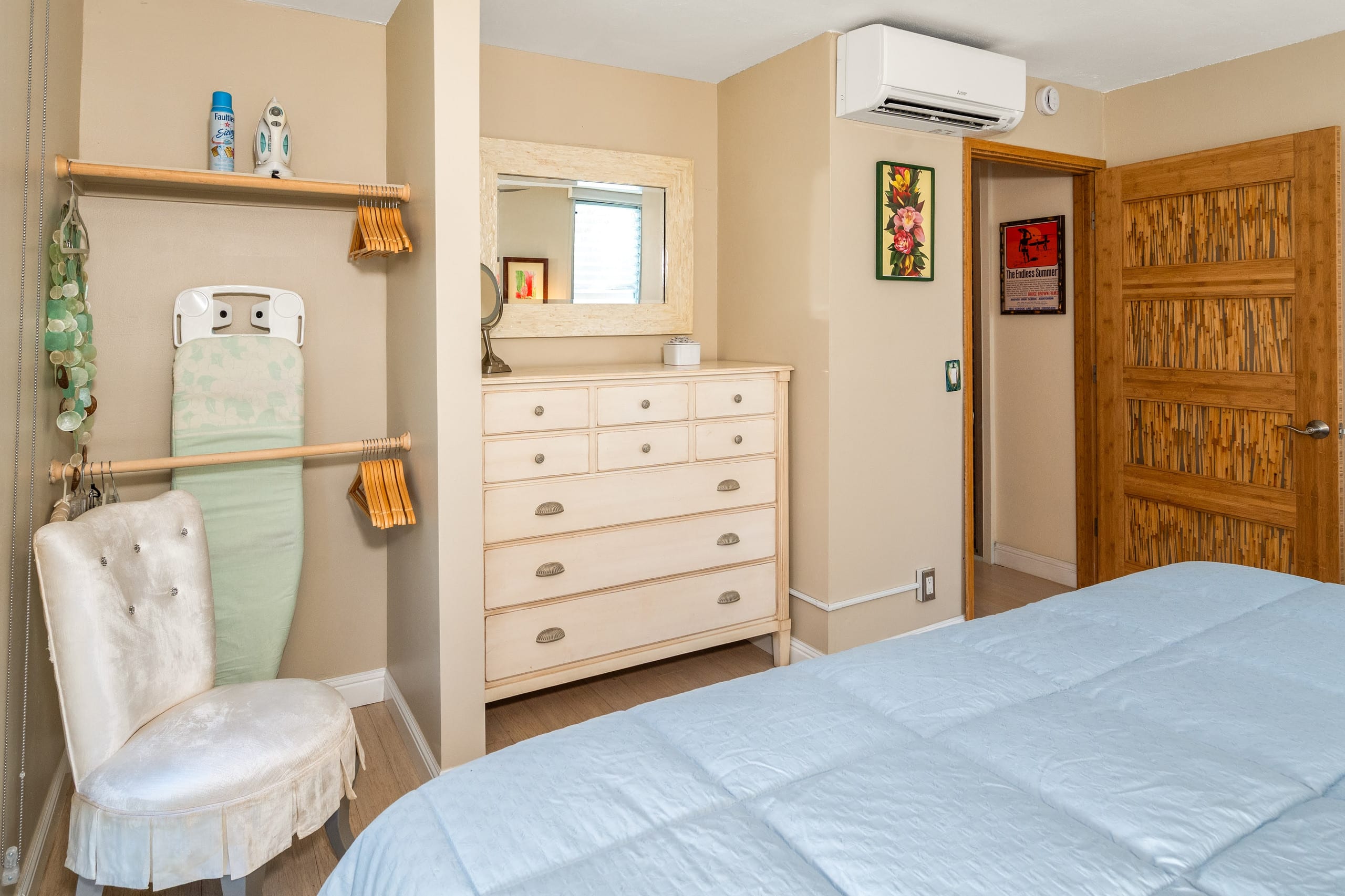 Panoramic Ocean View Full AC, Kitchen, WiFi LEI200 - Image 22