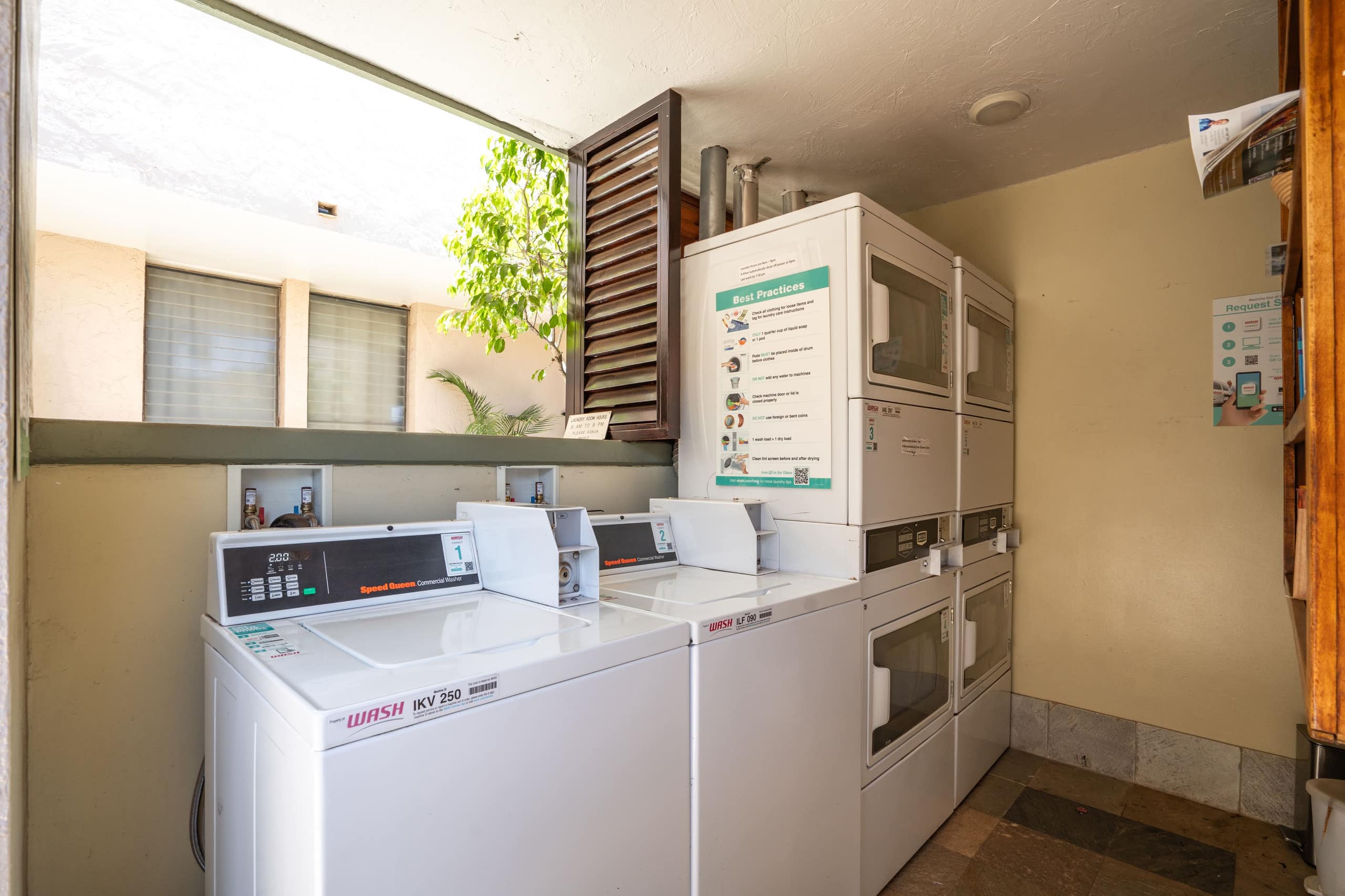 Panoramic Ocean View Full AC, Kitchen, WiFi LEI200 - Image 29