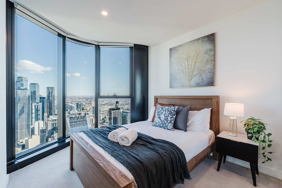 Спална соба