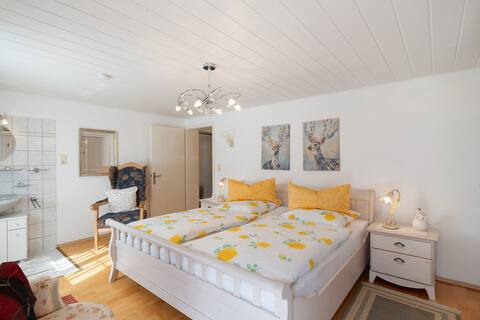 Vacation home 2