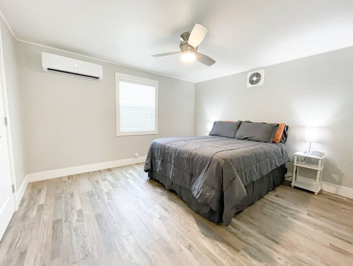 ห้องนอน3