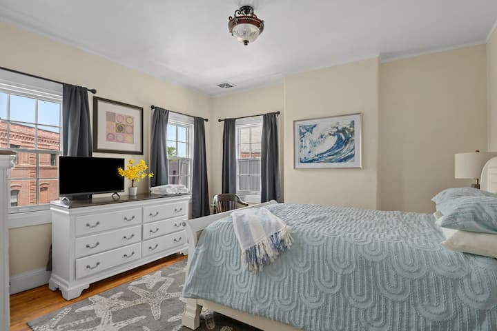 87 Pine St, Unit 2_PGM-30