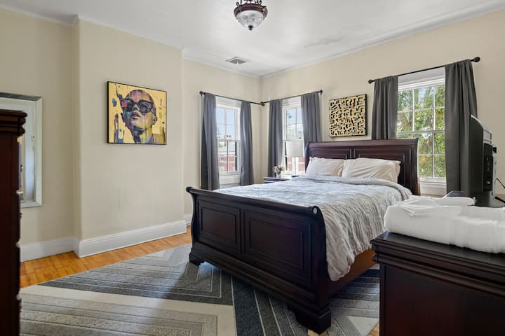 87 Pine St, Unit 2_PGM-35