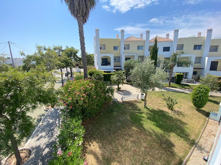 Casa Carmela - Tavira