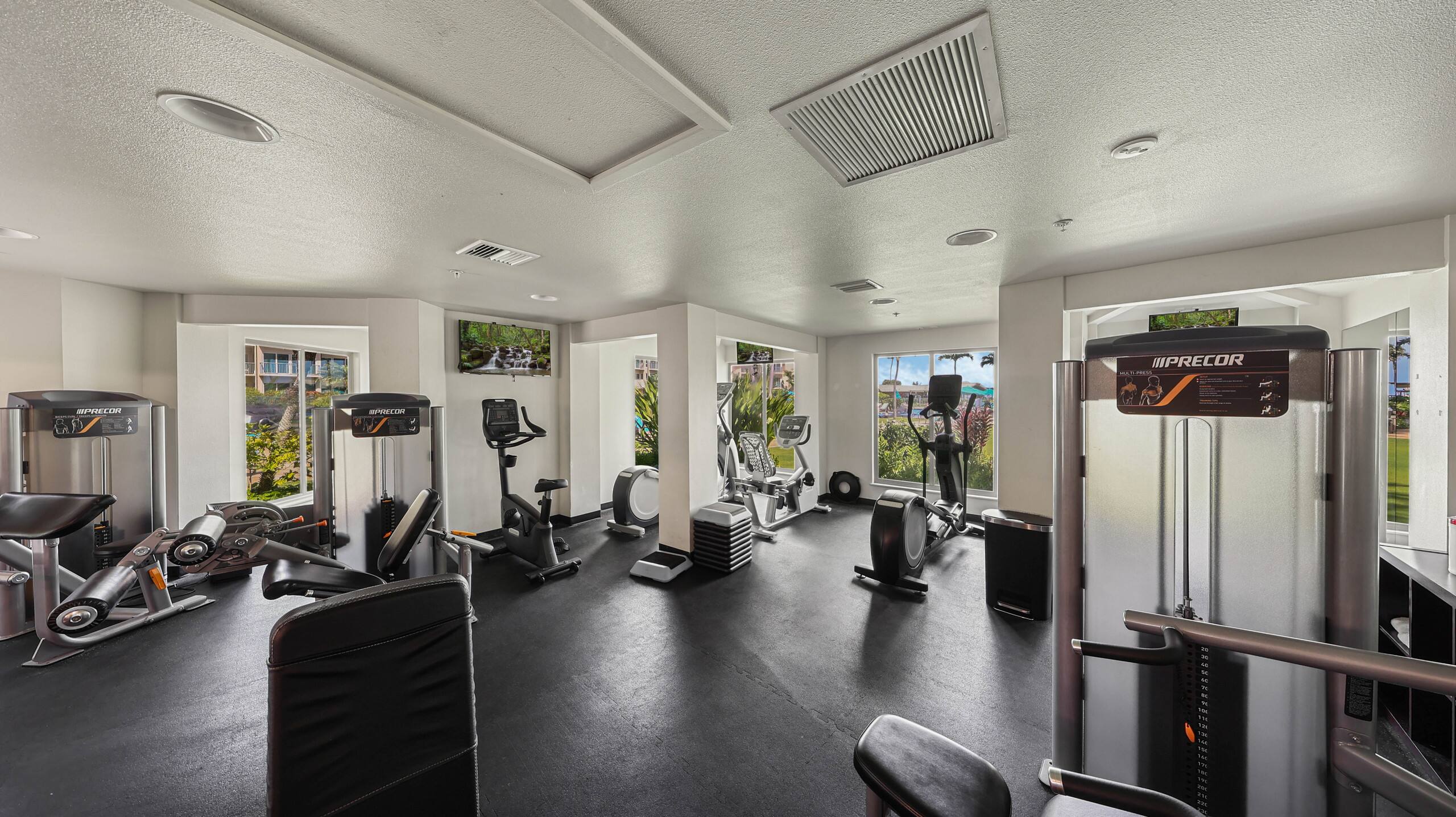 Condo in Kapaa · ★4.93 · 2 bedrooms · 3 beds · 3 baths - Photo 53