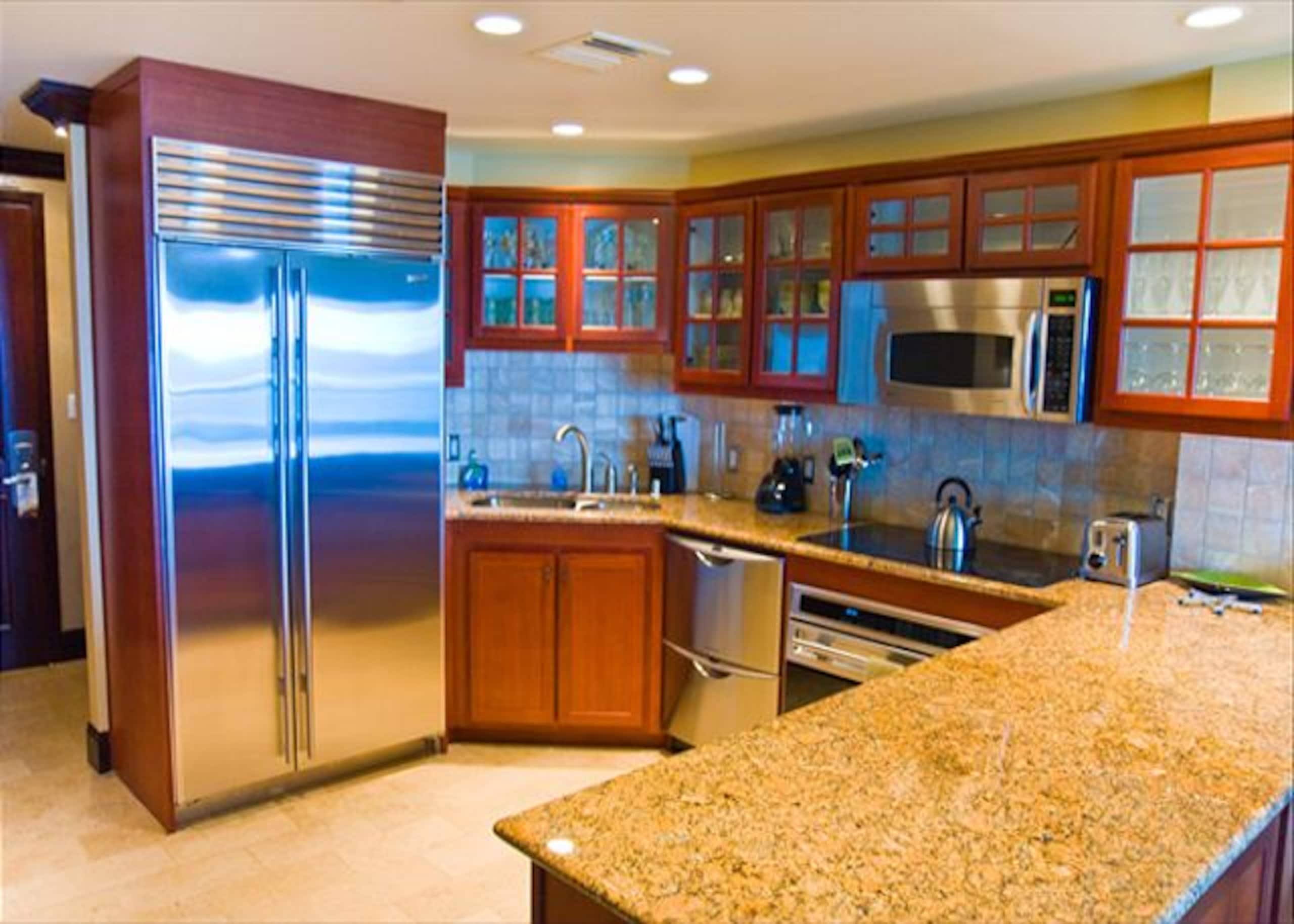 Condo in Kapaa · ★4.93 · 2 bedrooms · 3 beds · 3 baths - Photo 7