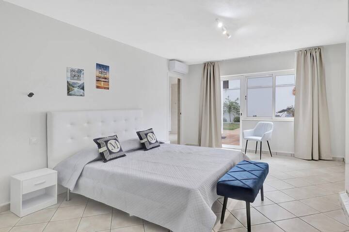 @Lpropertym managed Airbnb listing 1