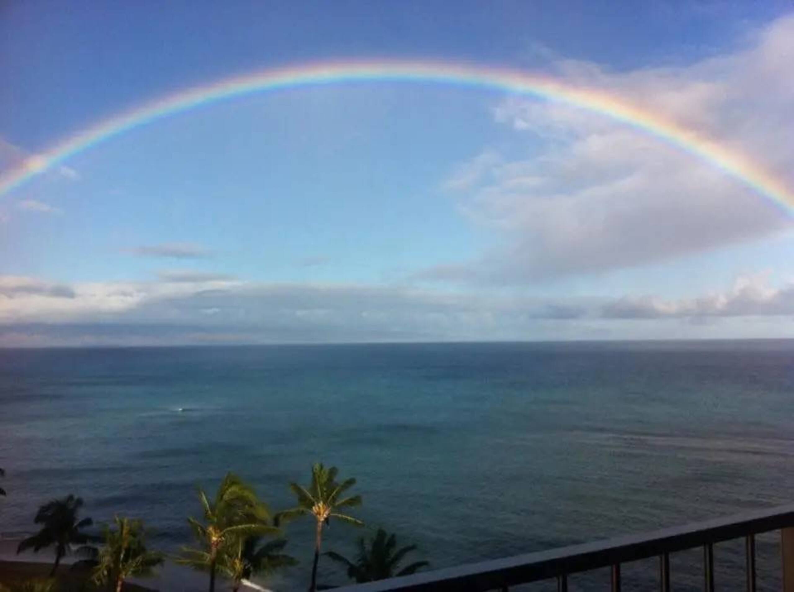 Condo in Lahaina · ★4.8 · Studio · 1 bed · 1 private bath - Image 20