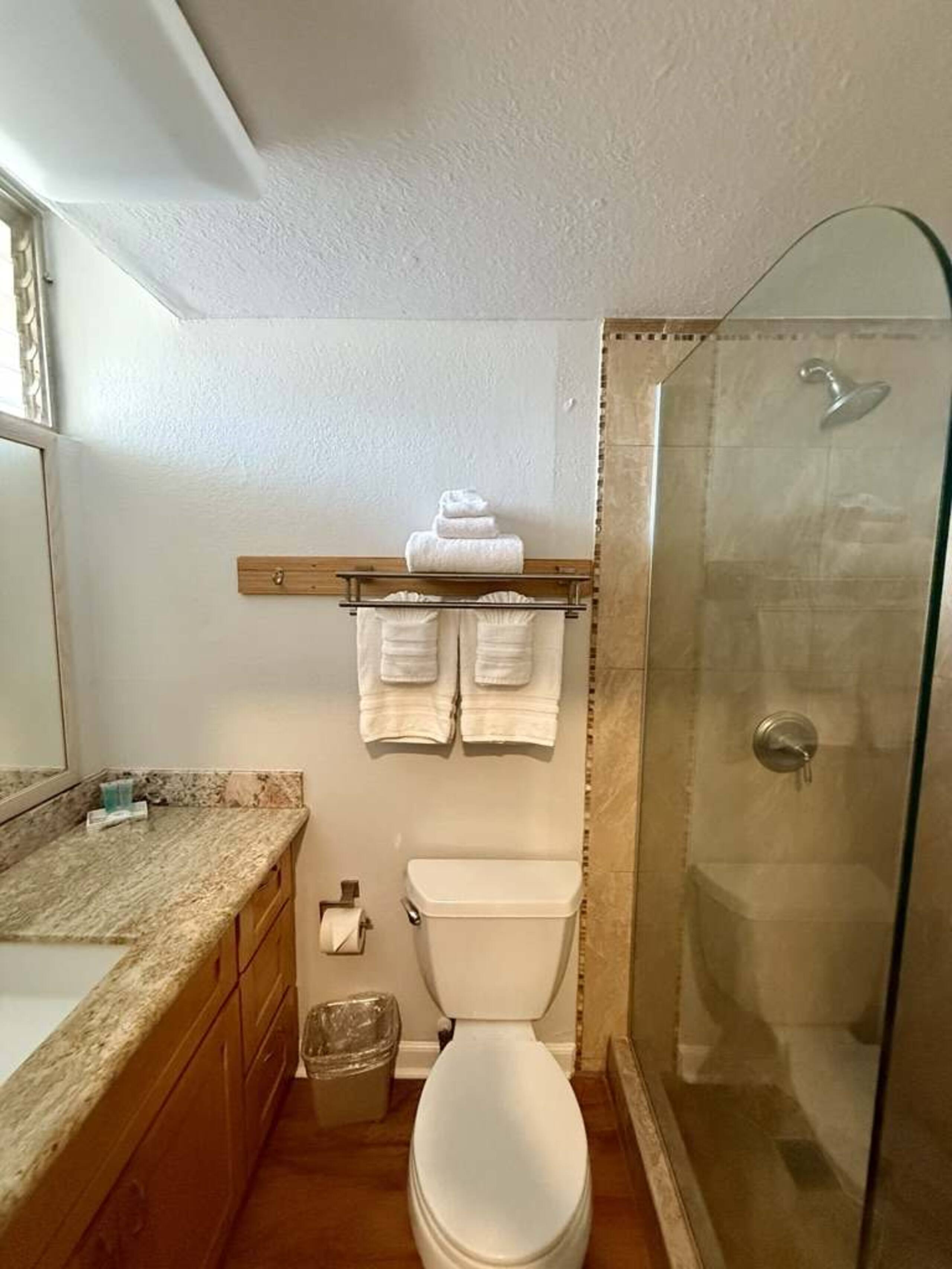 Condo in Lahaina · ★4.8 · Studio · 1 bed · 1 private bath - Image 8