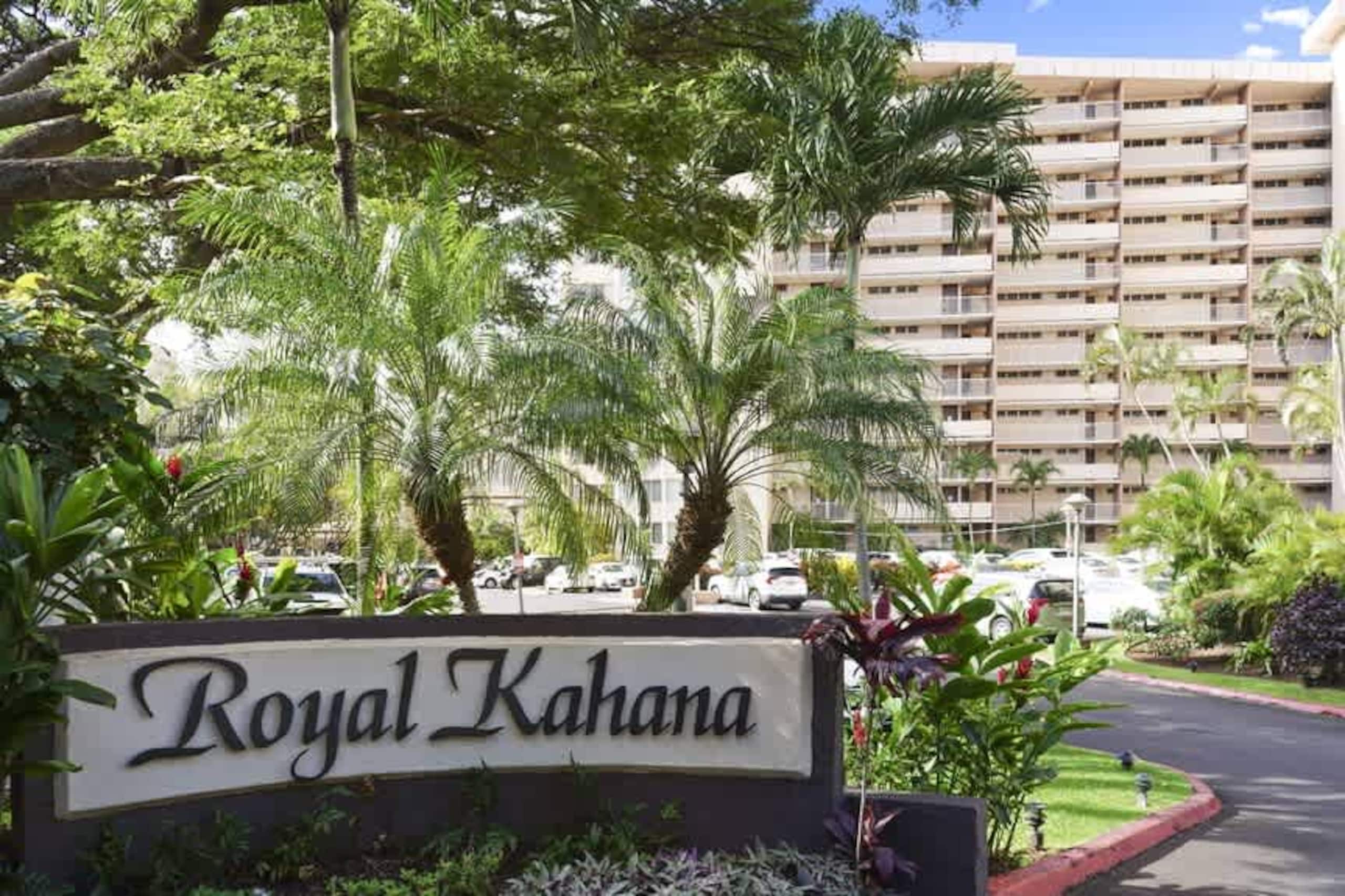 Condo in Lahaina · ★4.8 · Studio · 1 bed · 1 private bath - Image 16