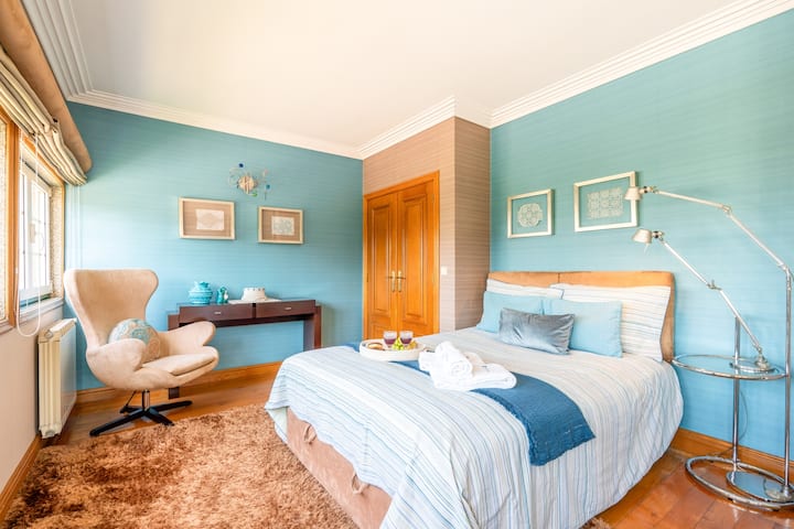 ห้องนอน3