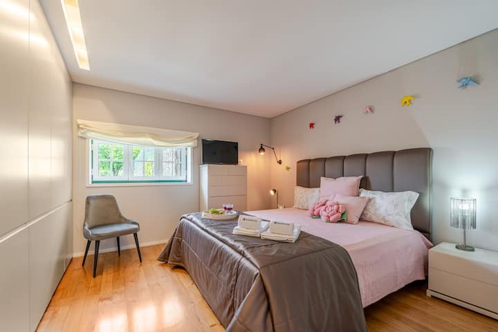 ห้องนอน5