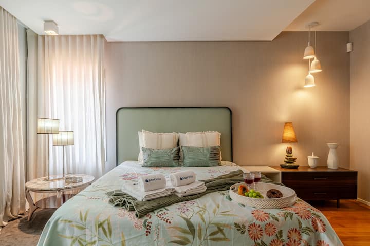 ห้องนอน4