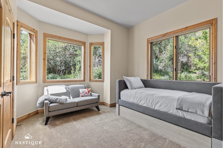 Recámara 2