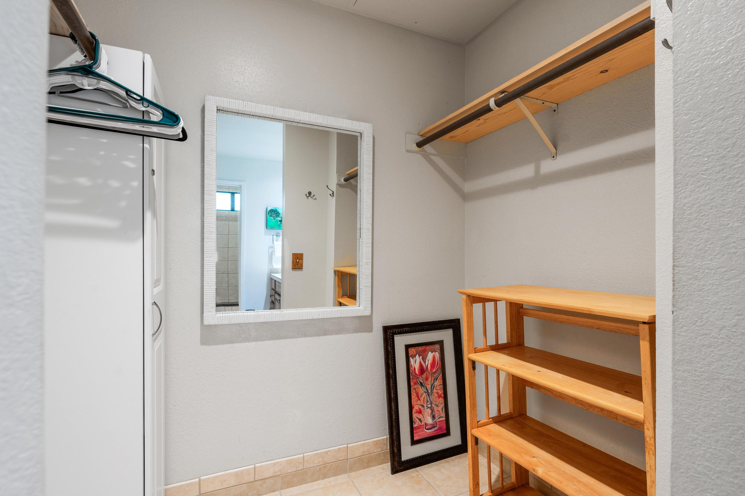 Condo in Kailua-Kona · ★4.4 · 2 bedrooms · 3 beds · 2 private baths - Image 20
