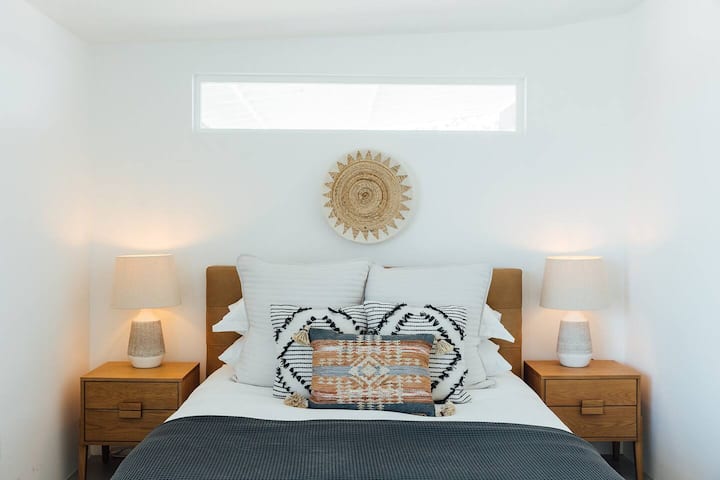 Chambre 1