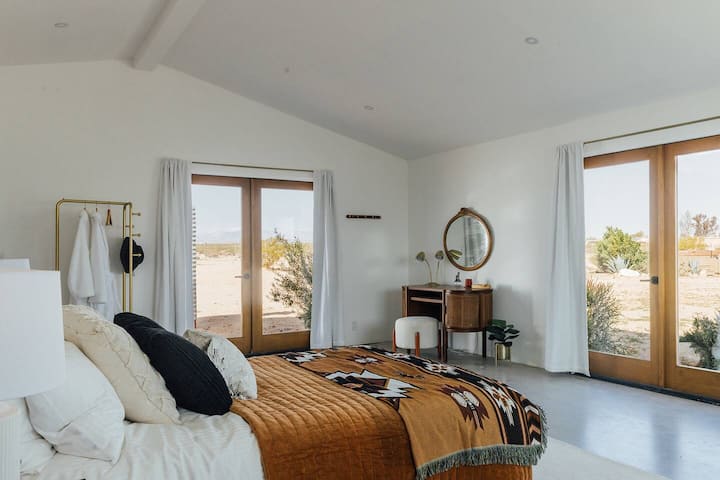 Chambre 2