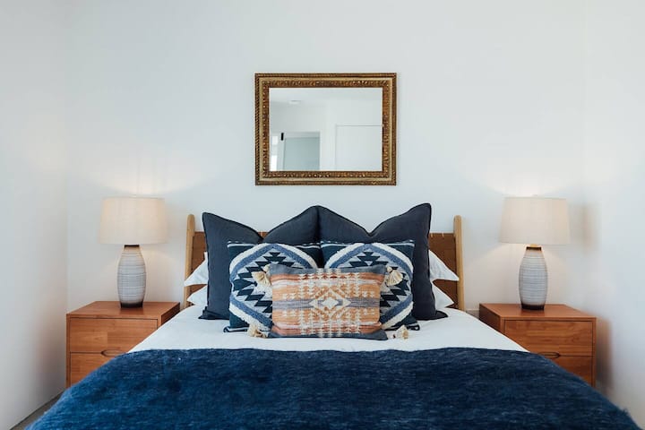 Chambre 3