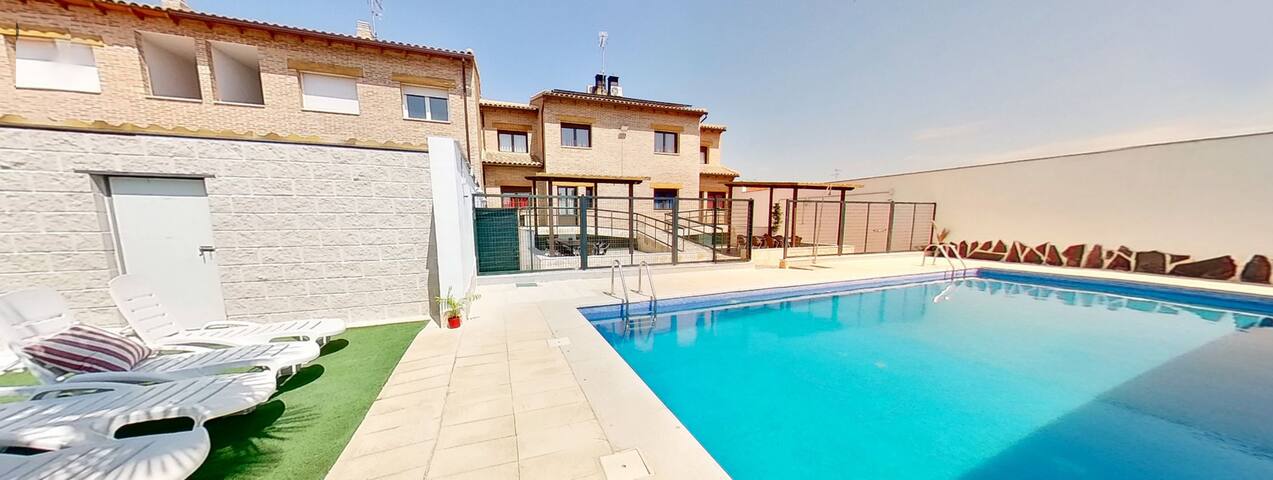 Apartelius
 managed Airbnb listing 2