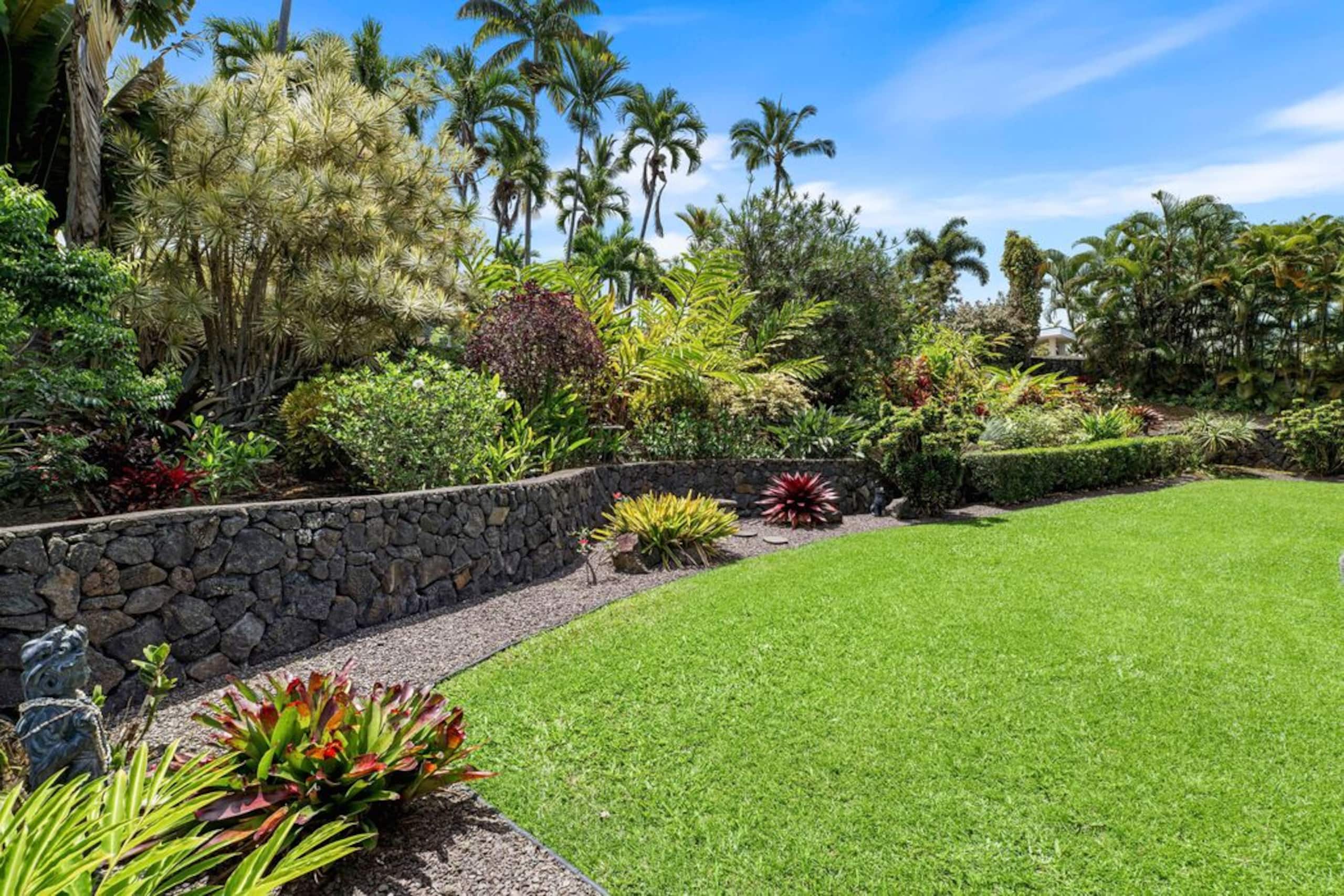 Home in Kailua-Kona · ★5.0 · 3 bedrooms · 4 beds · 2.5 baths - Image 67