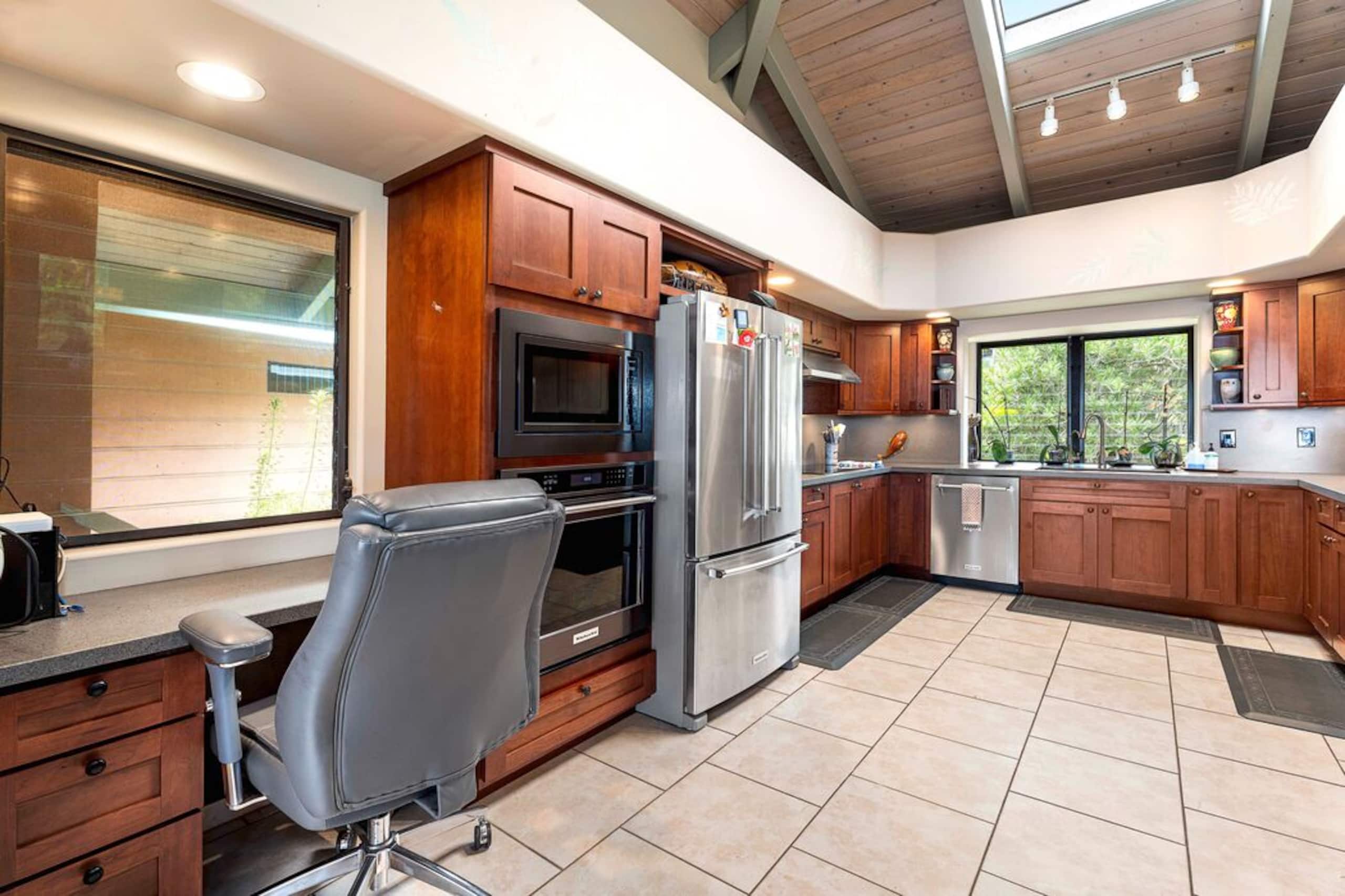 Home in Kailua-Kona · ★5.0 · 3 bedrooms · 4 beds · 2.5 baths - Image 20