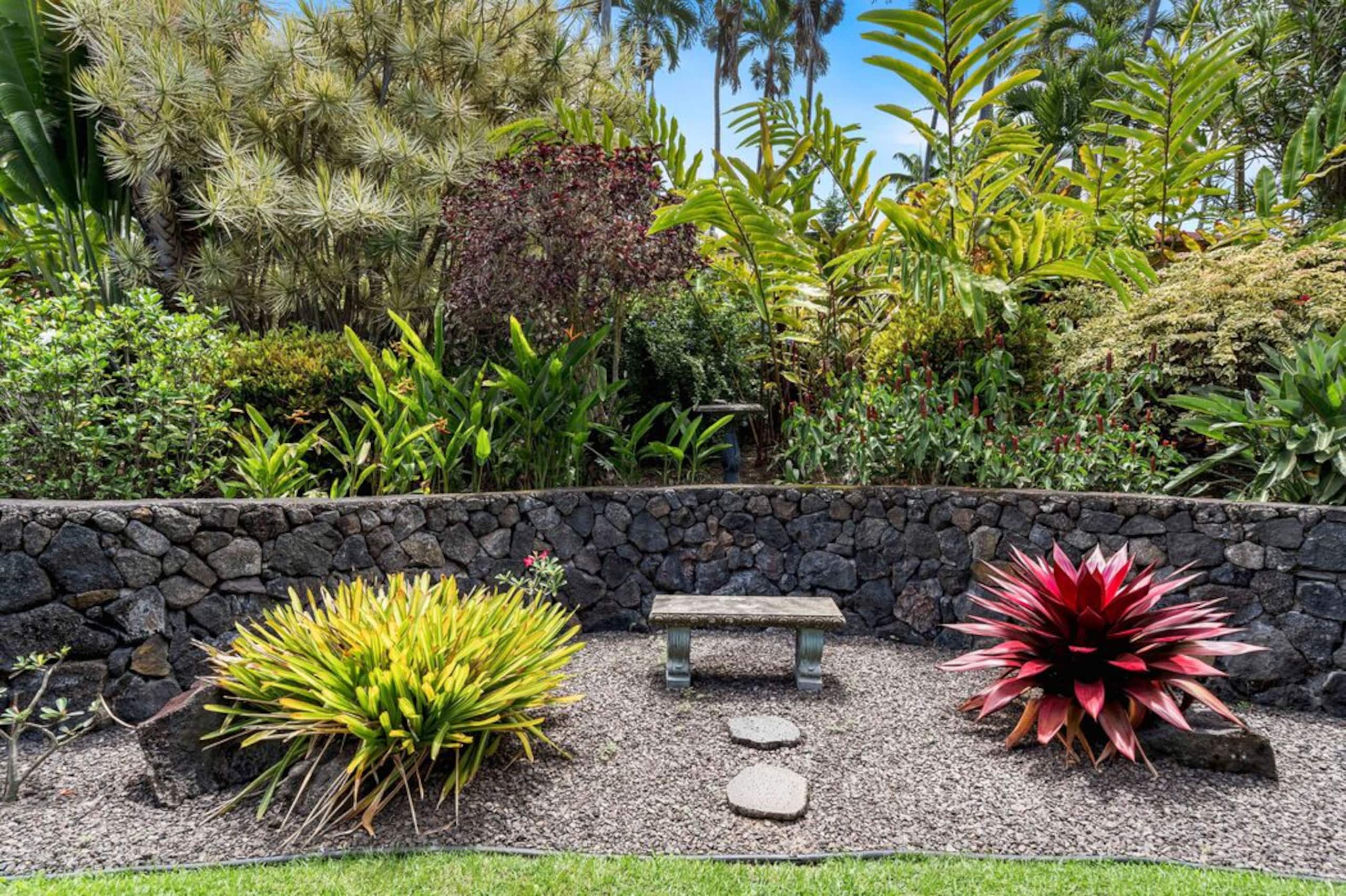 Home in Kailua-Kona · ★5.0 · 3 bedrooms · 4 beds · 2.5 baths - Image 68