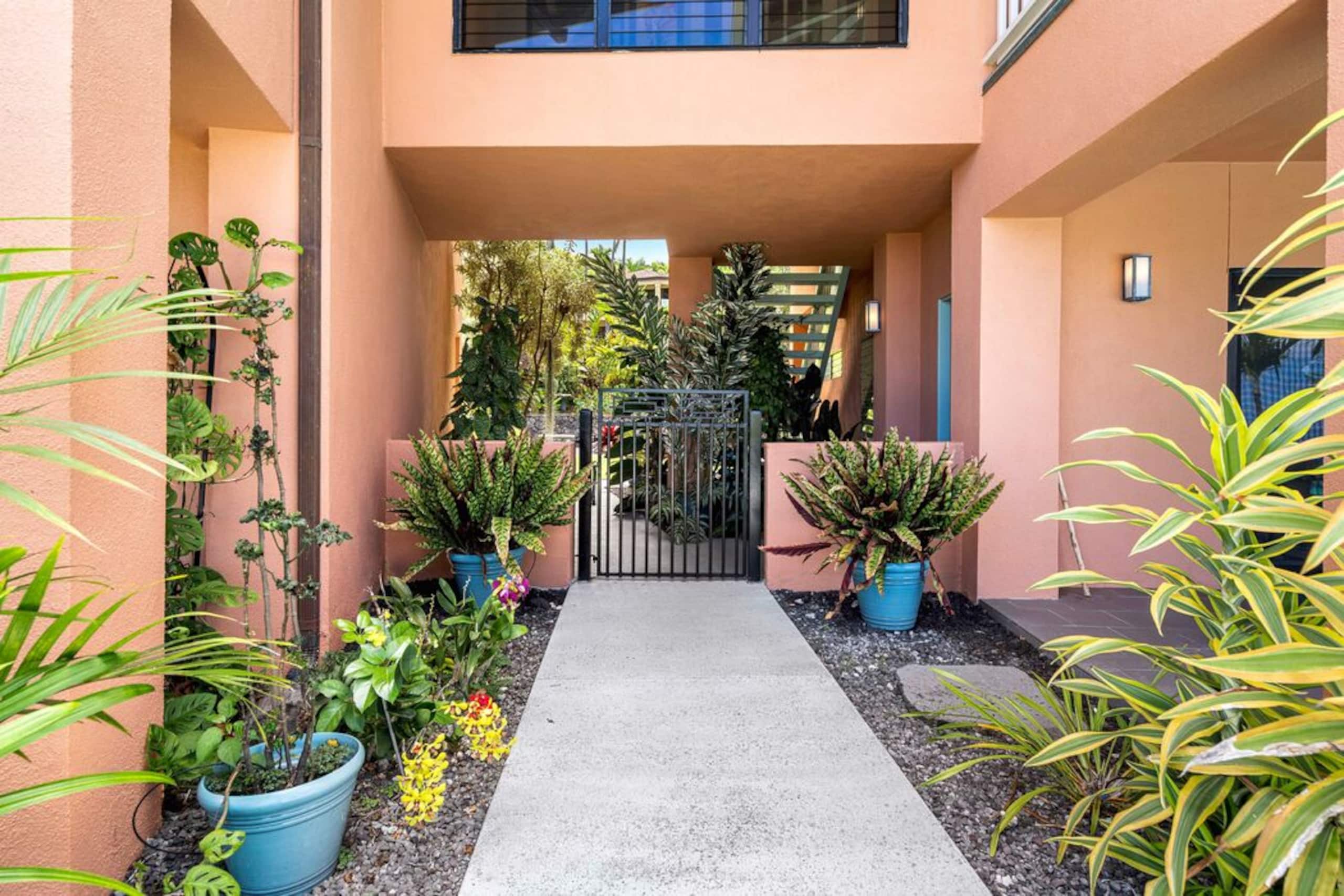 Home in Kailua-Kona · ★5.0 · 3 bedrooms · 4 beds · 2.5 baths - Image 27