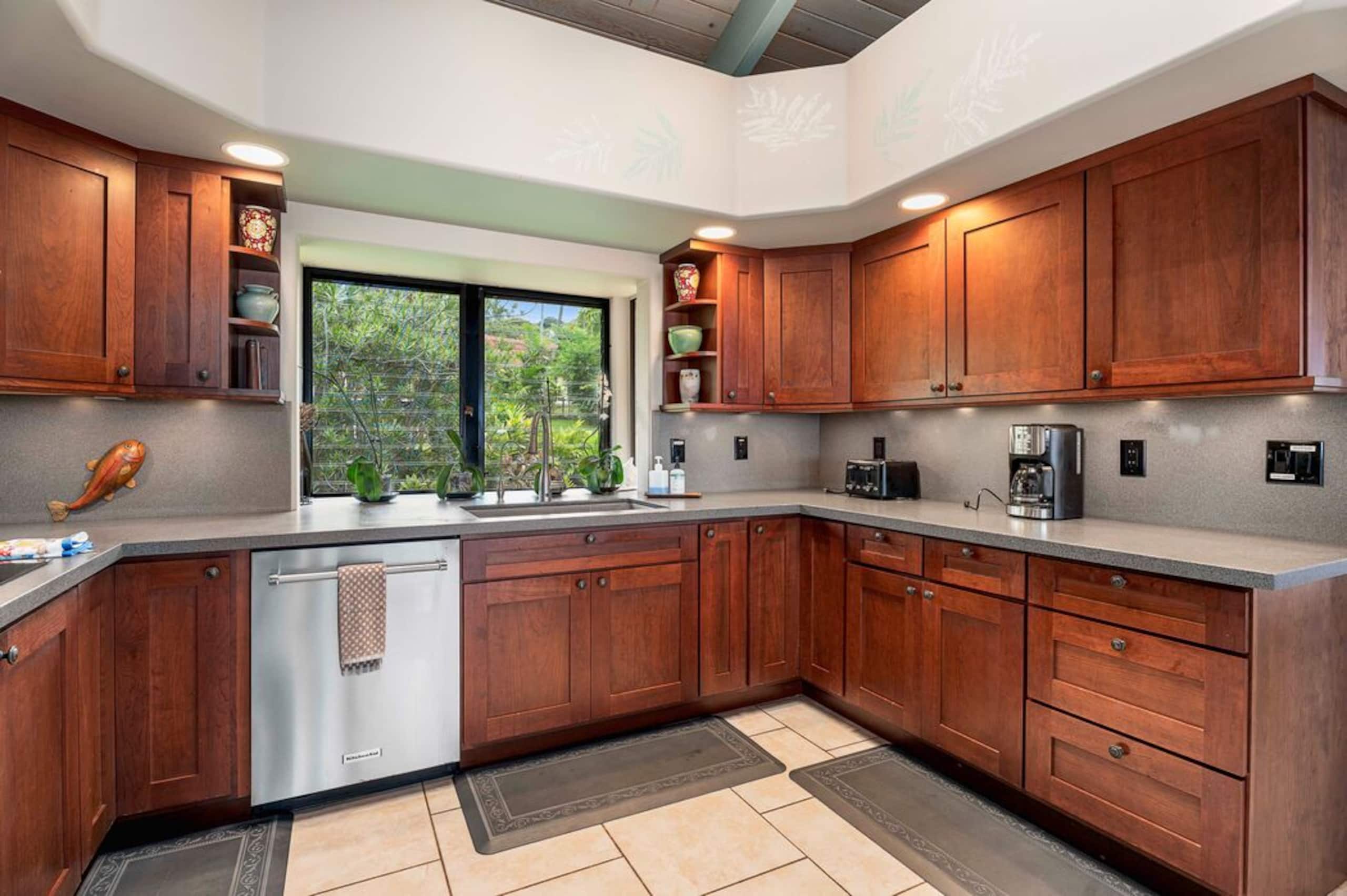 Home in Kailua-Kona · ★5.0 · 3 bedrooms · 4 beds · 2.5 baths - Image 18