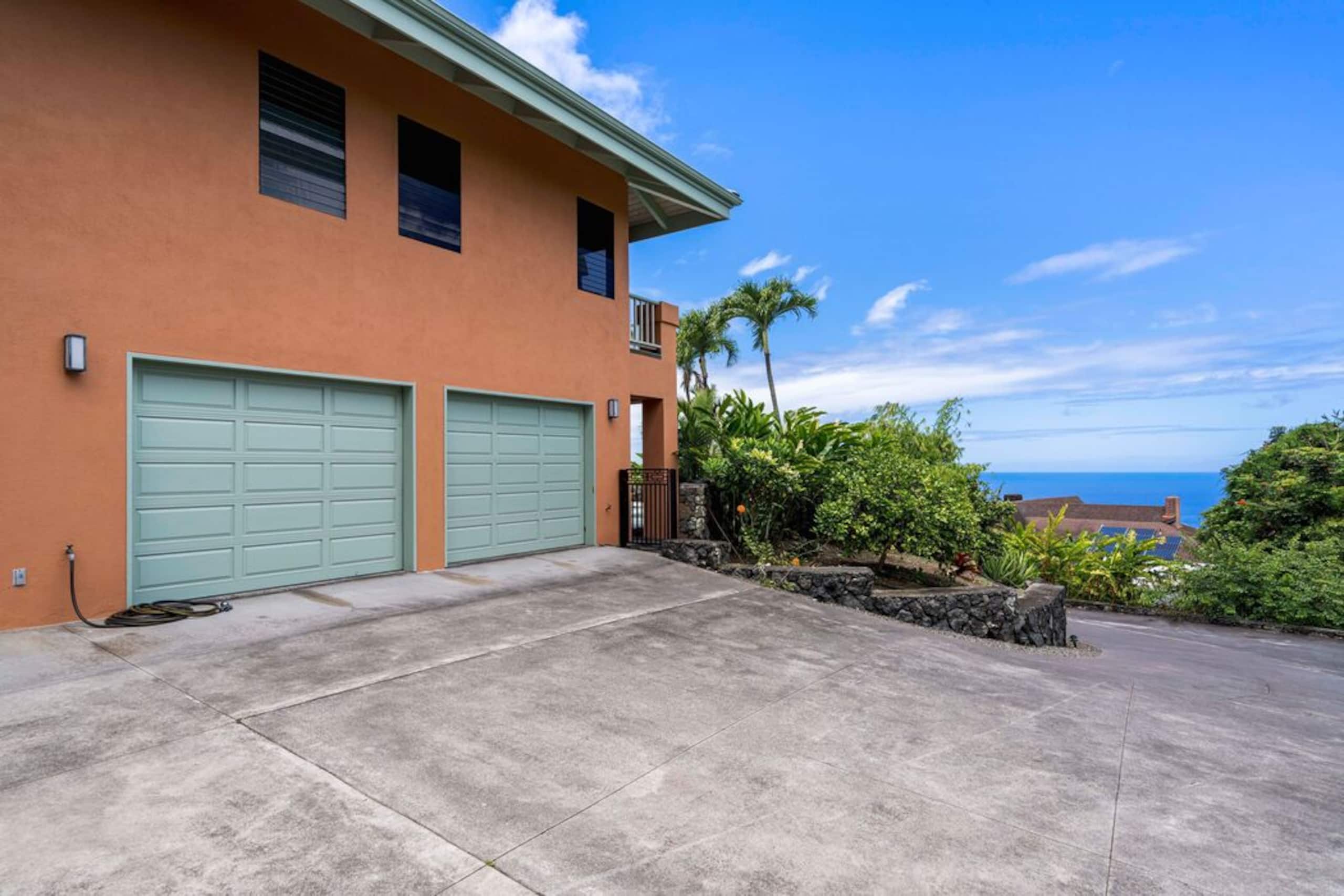 Home in Kailua-Kona · ★5.0 · 3 bedrooms · 4 beds · 2.5 baths - Image 65
