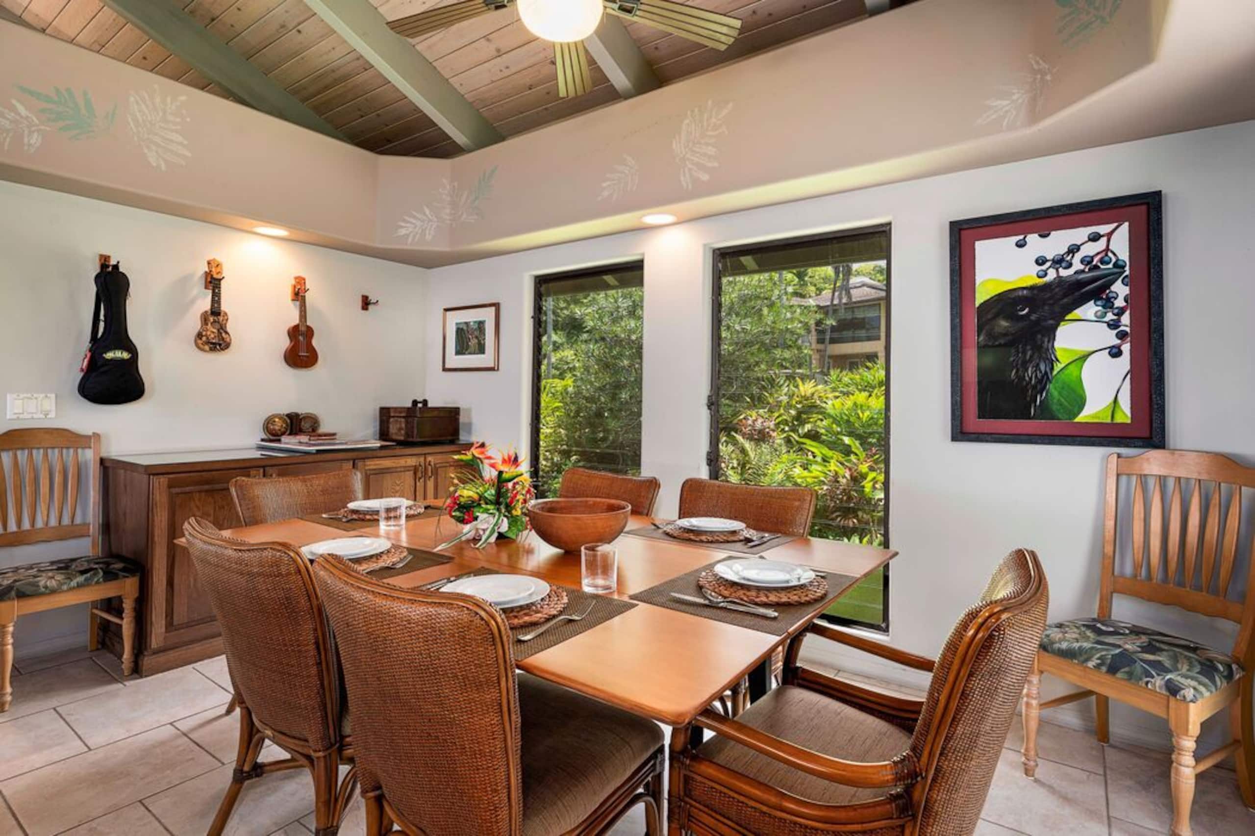 Home in Kailua-Kona · ★5.0 · 3 bedrooms · 4 beds · 2.5 baths - Image 14