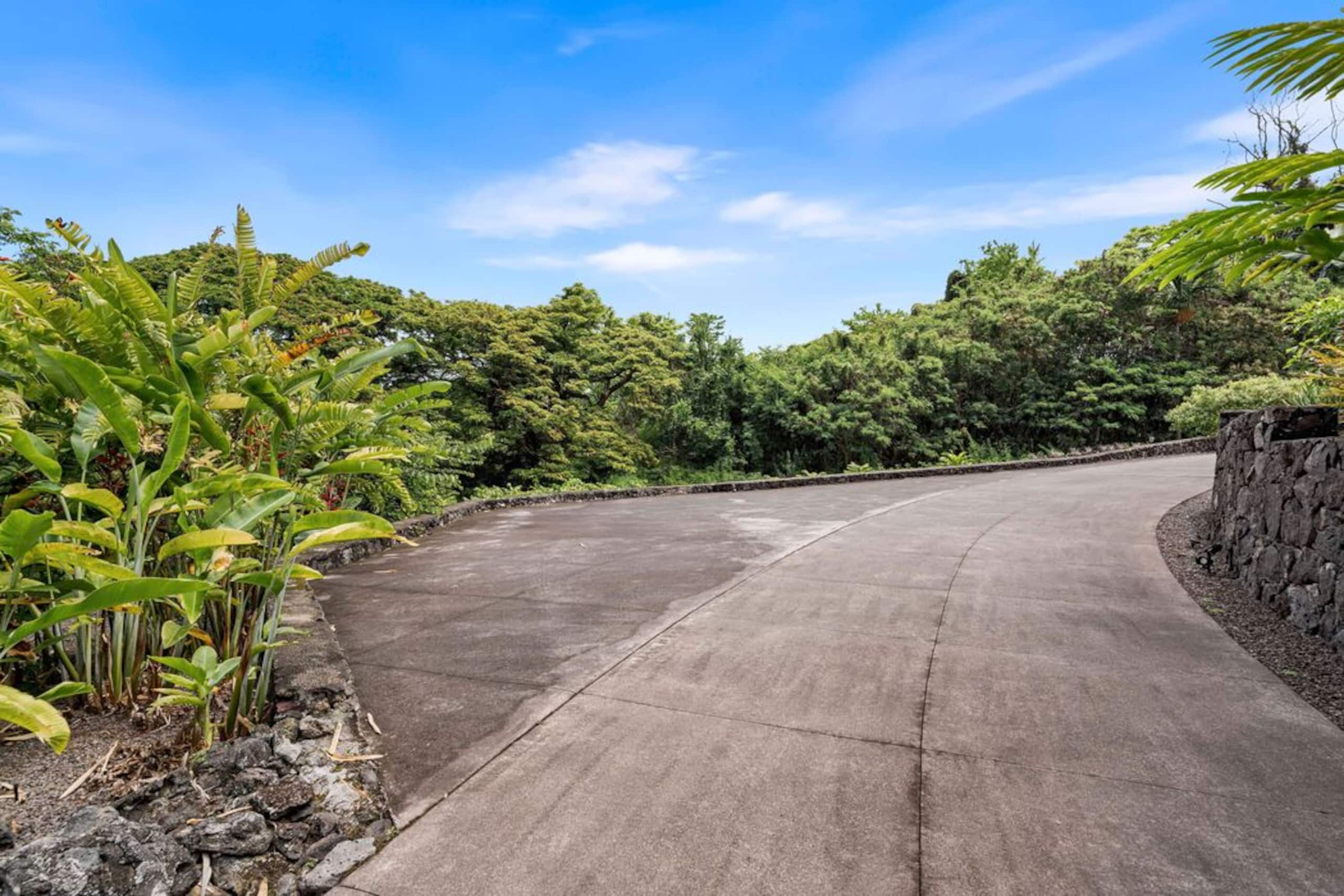 Home in Kailua-Kona · ★5.0 · 3 bedrooms · 4 beds · 2.5 baths - Image 60