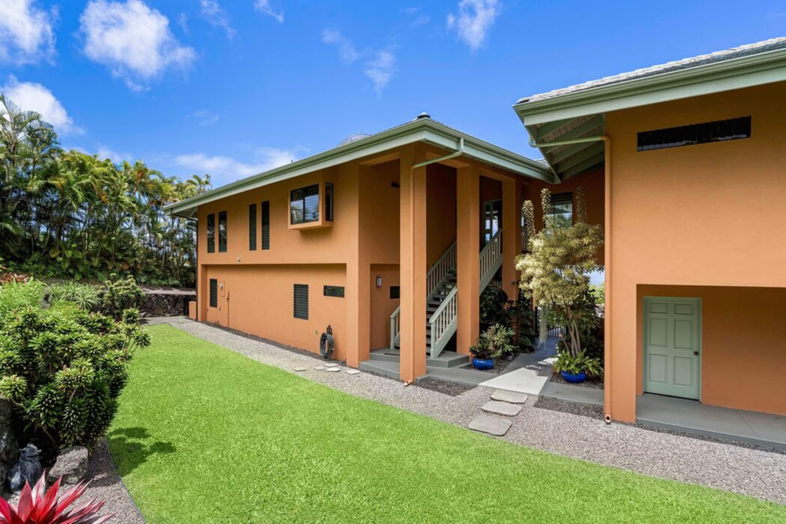 Home in Kailua-Kona · ★5.0 · 3 bedrooms · 4 beds · 2.5 baths - Image 24