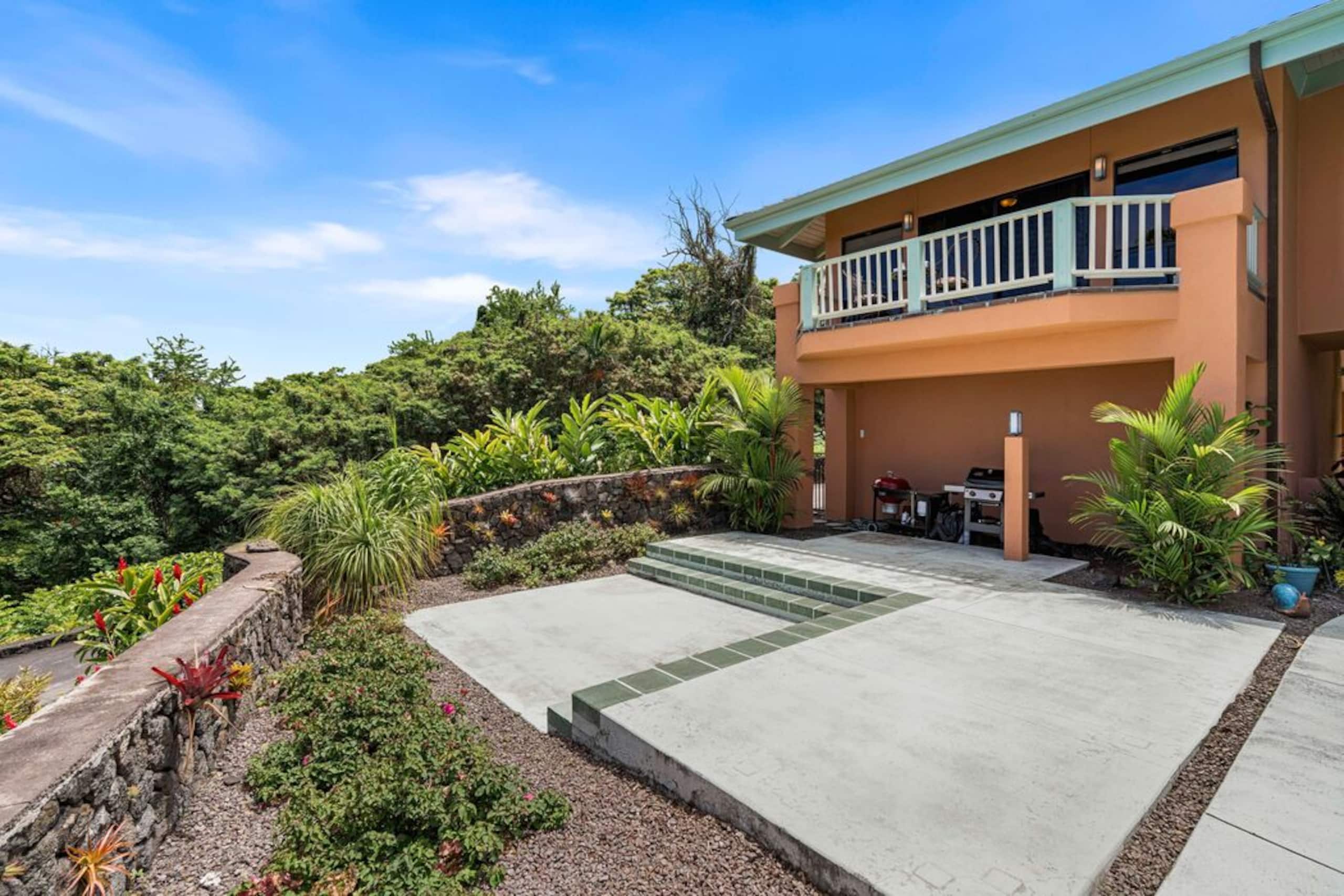 Home in Kailua-Kona · ★5.0 · 3 bedrooms · 4 beds · 2.5 baths - Image 28