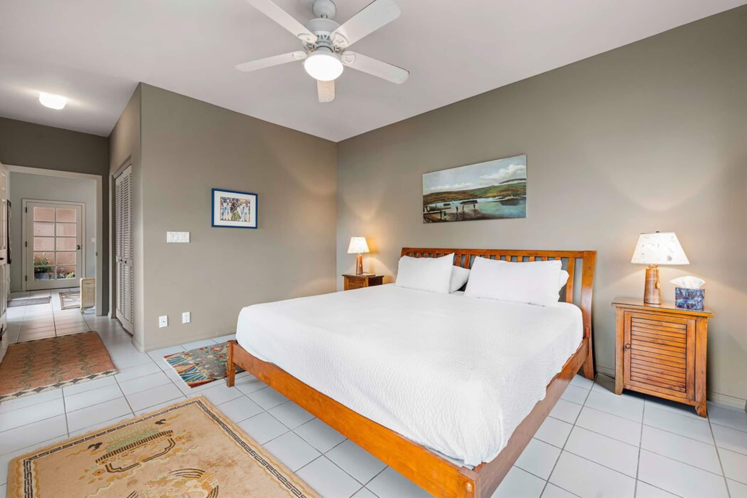Home in Kailua-Kona · ★5.0 · 3 bedrooms · 4 beds · 2.5 baths - Image 50