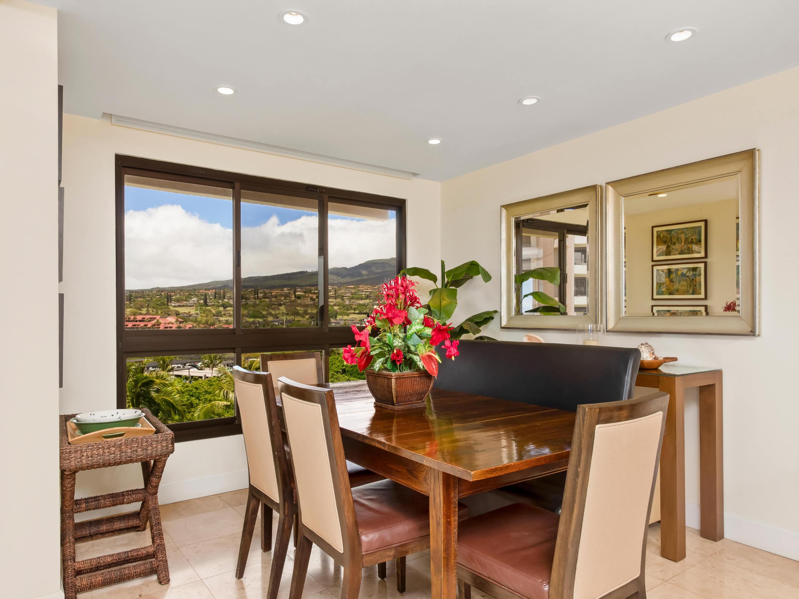 Ocean View on Kaanapali Beach - Great for Families - Image 11