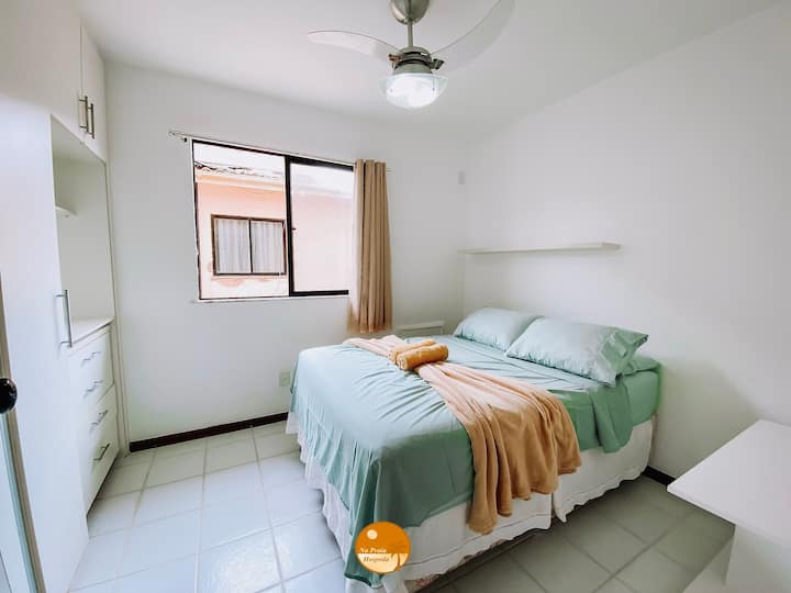 Habitación 3