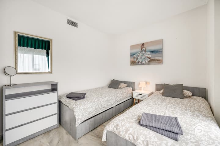 Logoja e PPS - Costalita-2