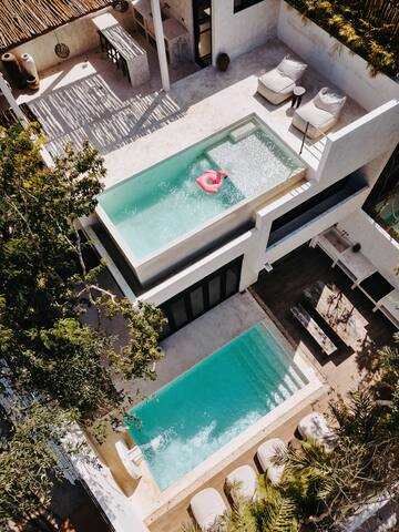 BrokerGuru managed Airbnb listing 1