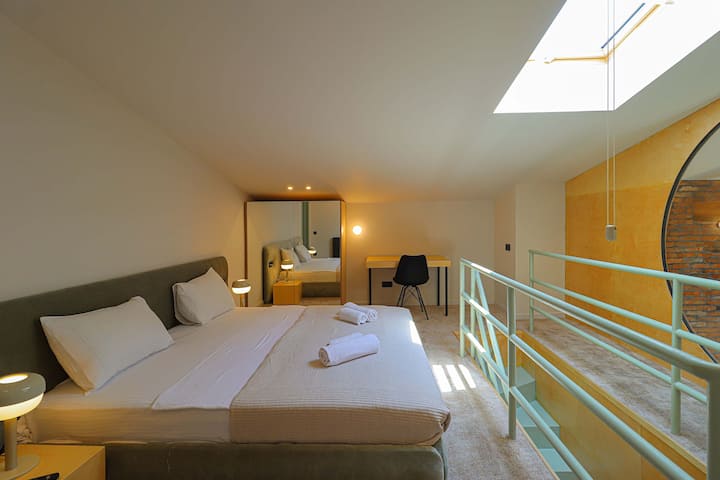 ห้องนอน2