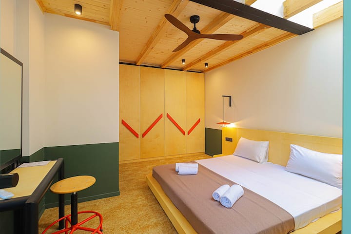 ห้องนอน1