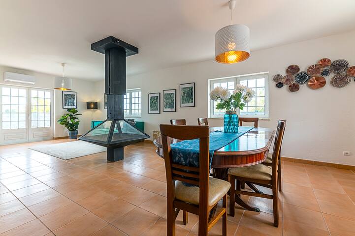 Marmeleira Country House gallery image 2