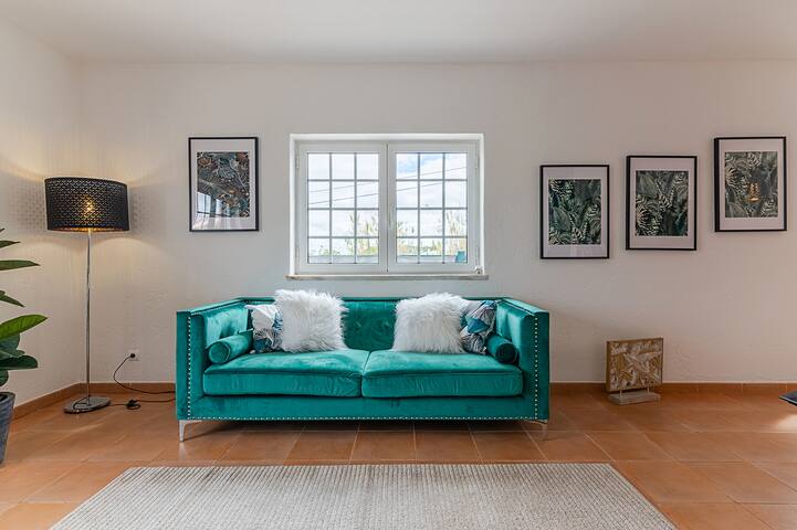 Marmeleira Country House gallery image 5