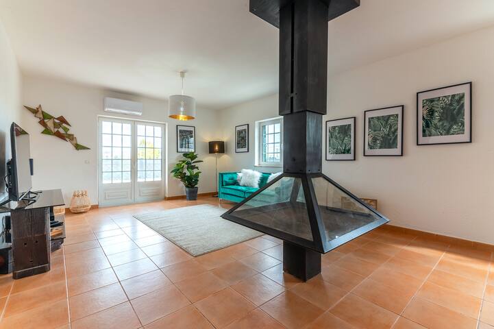 Marmeleira Country House gallery image 4