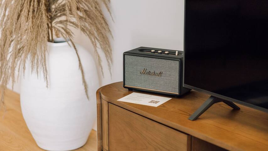 Ando Living – Abrantes 50 House – 202 gallery image 4