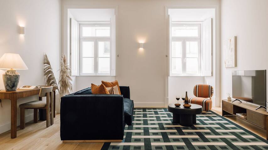 Ando Living – Abrantes 50 House – 202 gallery image 5